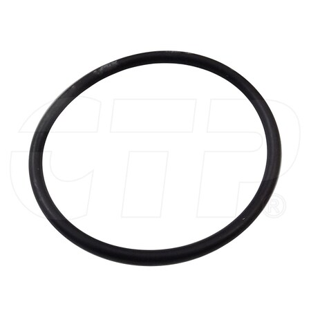 Aic Replacement Parts Seal O Ring Fits Caterpillar Models 1530178